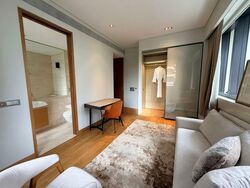 Hana (D10), Condominium #533804581
